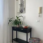 Bed & Breakfast Verdefiore
