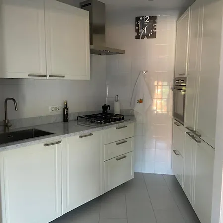 Verdefiore Bed & Breakfast