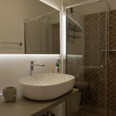 Verdefiore Subiaco